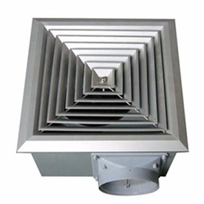 BLDϵ�����ʽ���gͨ�L��