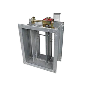 �u݆΁�U�ք��{(di��o)��(ji��)�y