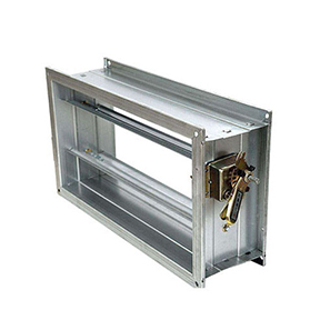 �ք��{���y