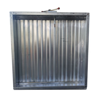 ZFϵ����\���L���{���y�������ş��y