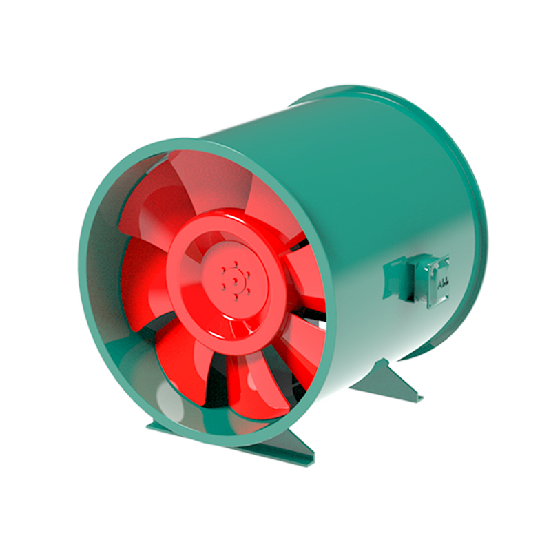 SWF�����L�C