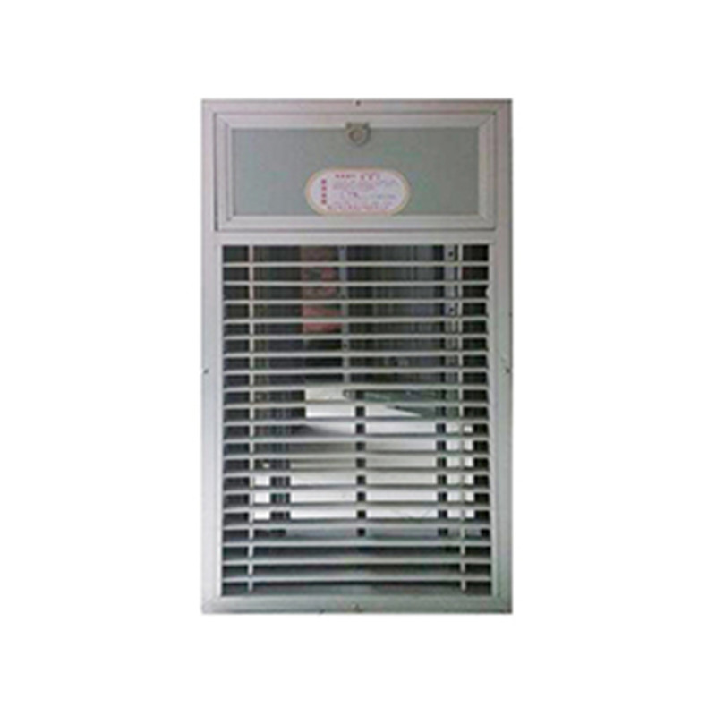 ���~�ş��ڣ��������L(f��ng)��