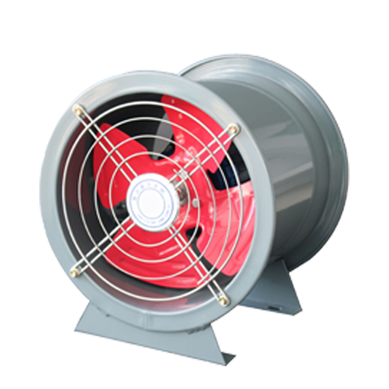 �x���L�C�Ă��ӷ�ʽ���Ď׷N