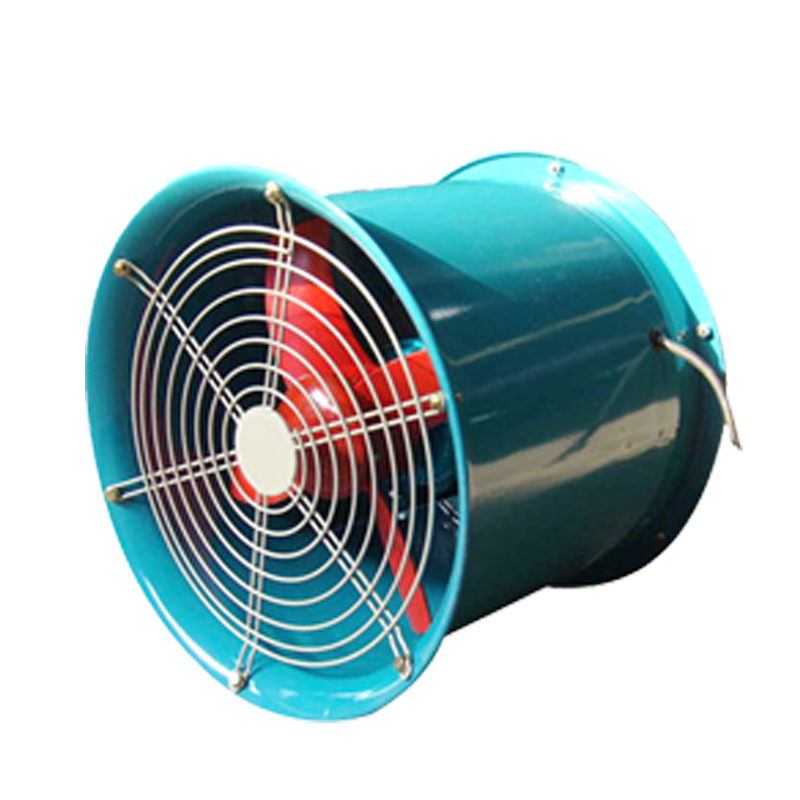 �S���L�C�đ��È���